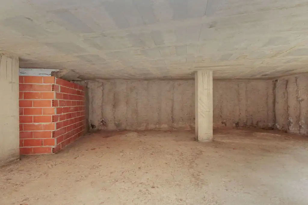 Buildings for sale in Sabadell