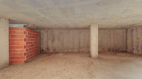 Photo 4 of Building for sale in Mas Ferriol, Serra d'en Camaró, Barcelona