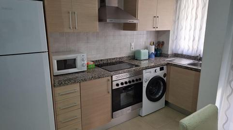 Foto 3 de Pis en venda a Corea, Valencia