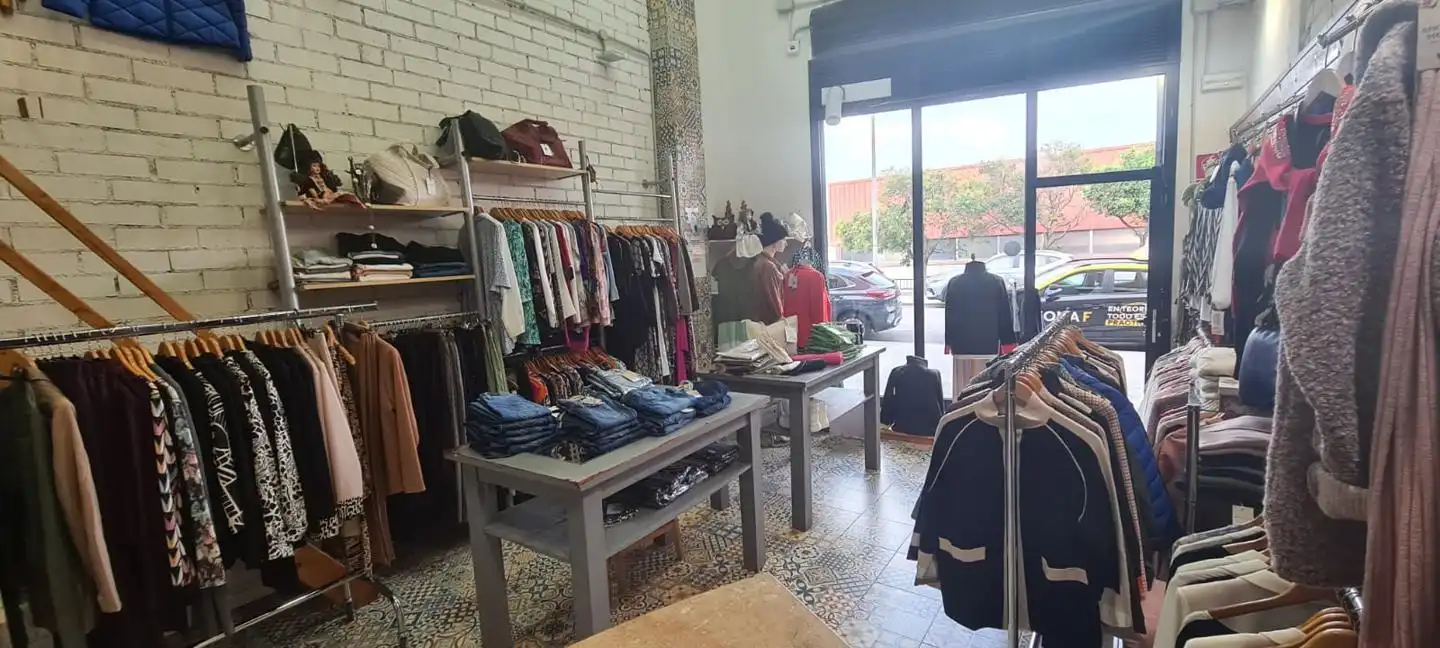 Local en venda en Gavà