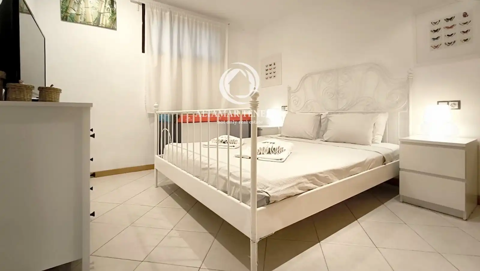 Appartement compact avec piscine à vendre à 30 Avenida Adeje 300, Adeje, imagen 20