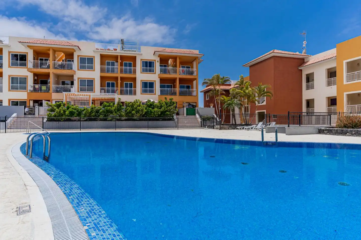 Rez-de-chaussée à vendre à Venecia, imagen 19