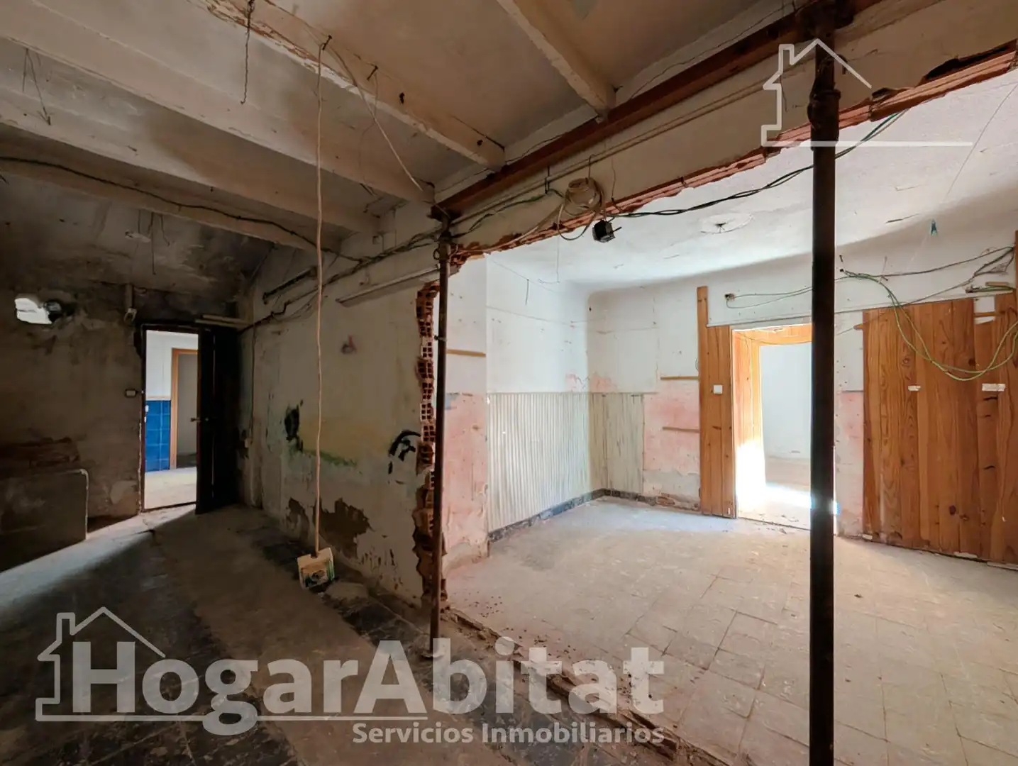 Houses for sale in Alicante / Alacant  with Terrace
