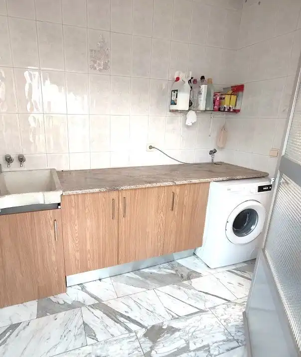 Casa en venta en Valdepeñas, imagen 23