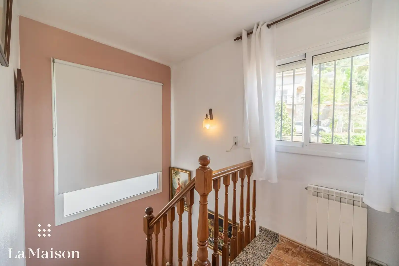 Houses for sale in Llinars del Vallès