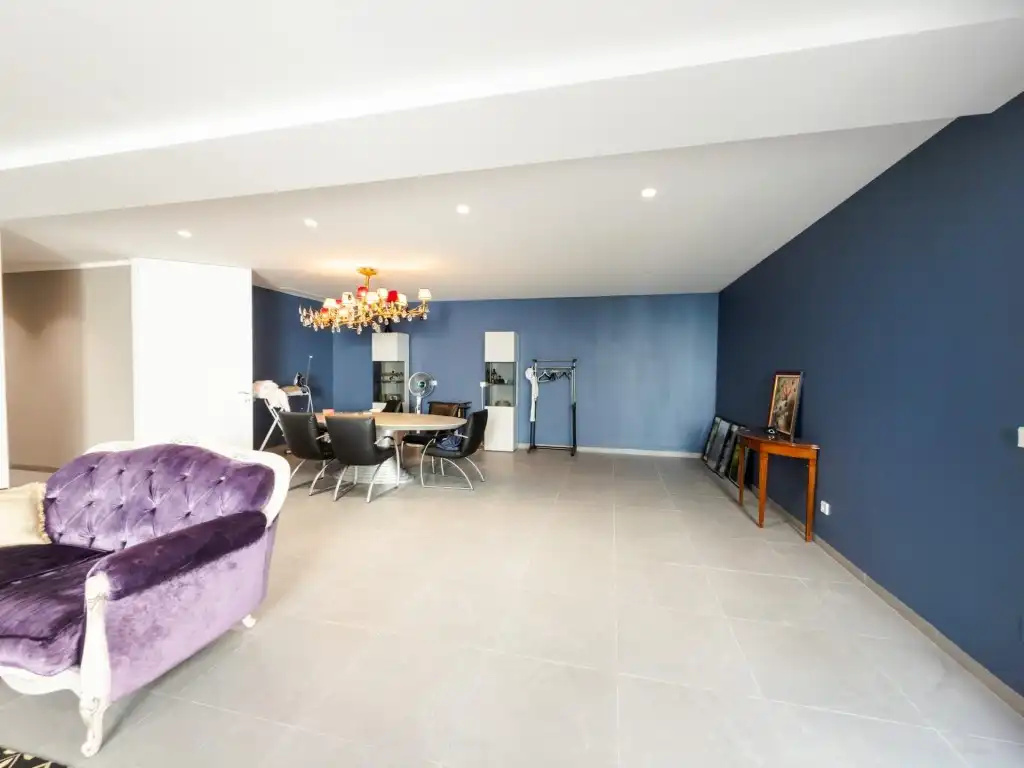 House with pool for sale in Avenida de las Colinas, imagen 28