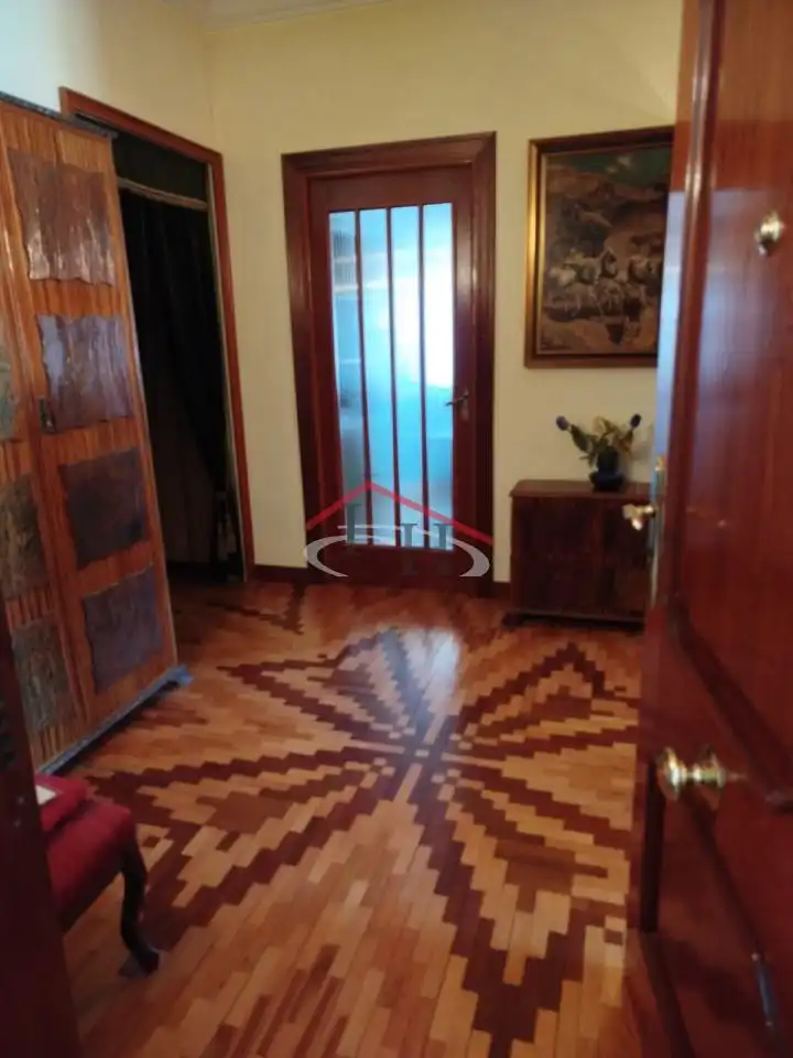 Casa con piscina en venta en Avenida Constitución, imagen 13