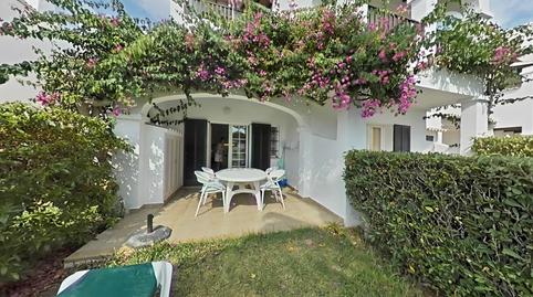 Photo 4 of Apartment for sale in Cala Ferrera - Cala Serena, Illes Balears