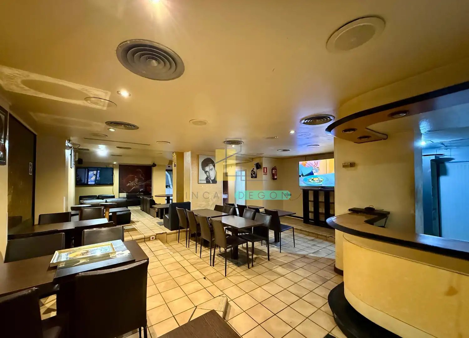 Local comercial en venda a Pep Ventura, imagen 16