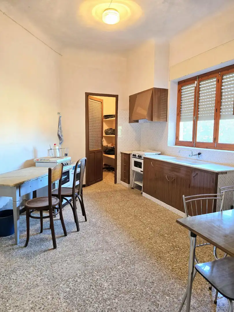Detached house for sale in Monóvar  / Monòver, imagen 7