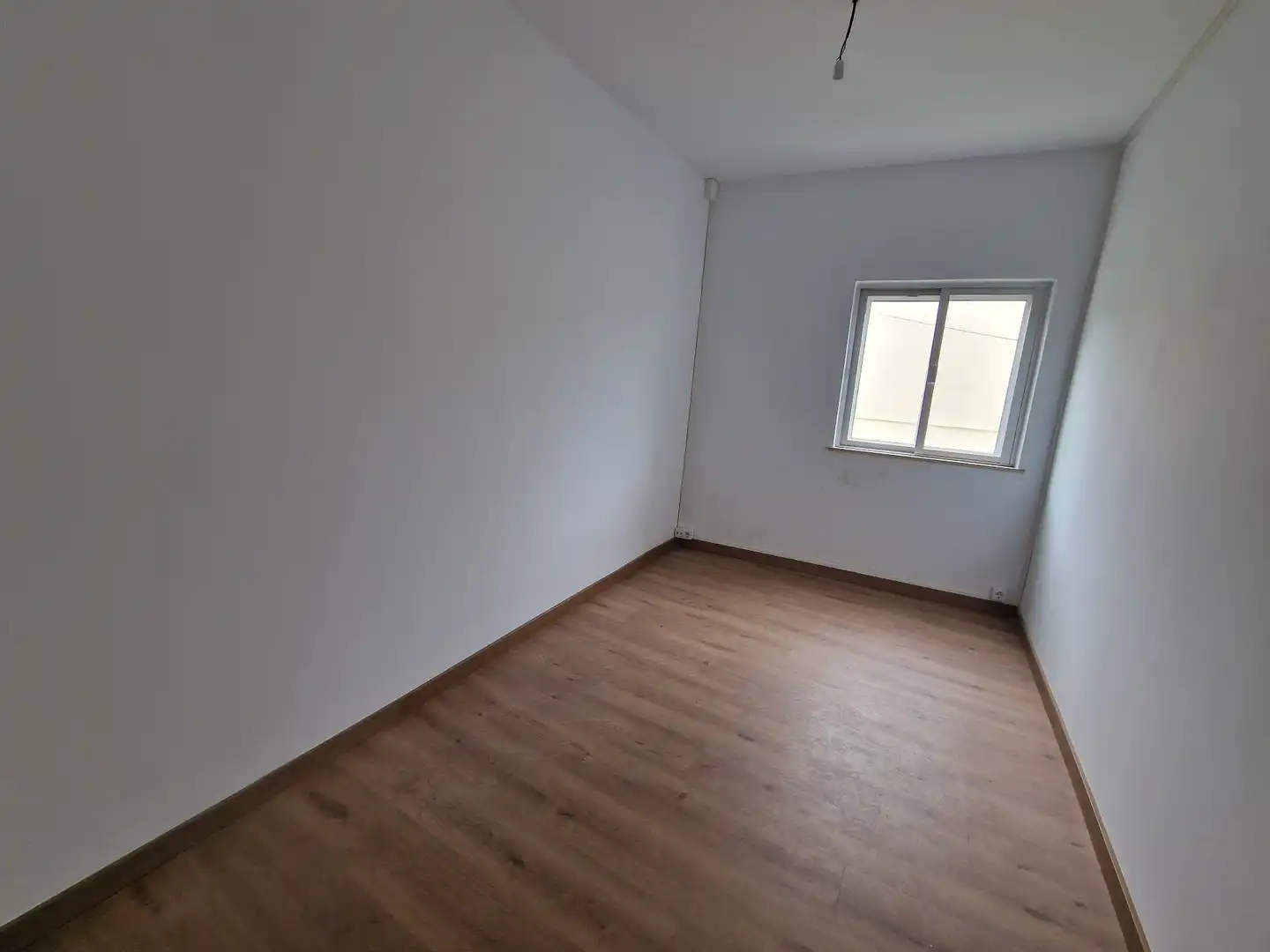 Casa o chalet en venta en Valdoviño con Jardín privado y Terraza