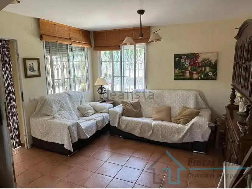 Casa o chalet en venta en AVDA, SERRADAL , El Grao