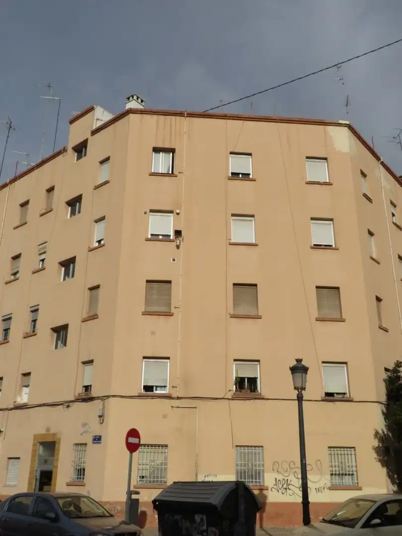 Wohnung zum Verkauf in L'Olivereta, imagen 10