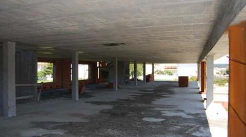 Foto 5 de Edifici en venda a Xunqueira, Aguiño, A Coruña