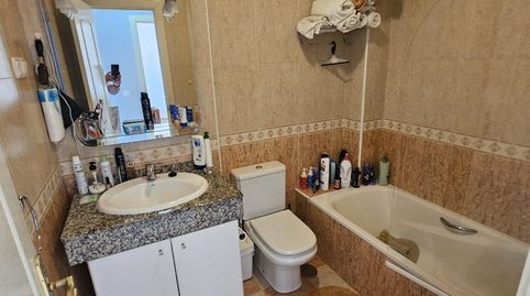 Photo 4 of Apartments for sale in Pasaje Brazales, 2, Riviera del Sol, Mijas