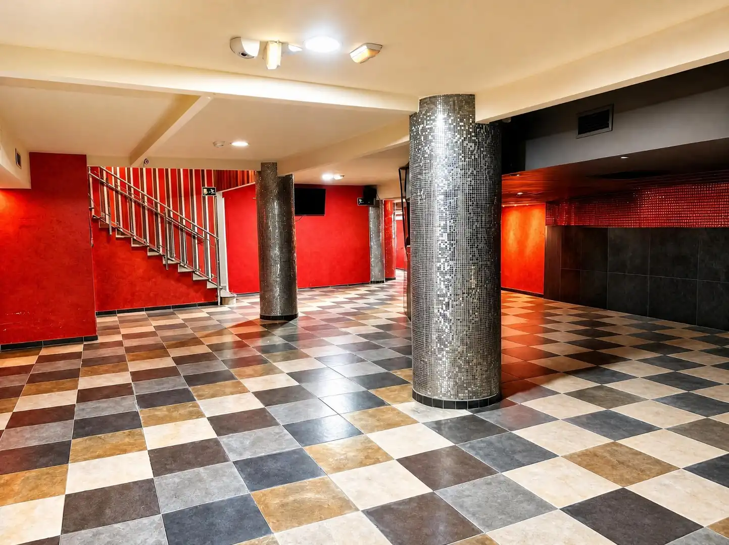 Casa rústica en venda a Carretera Madrid-Cadiz KM 311, imagen 21