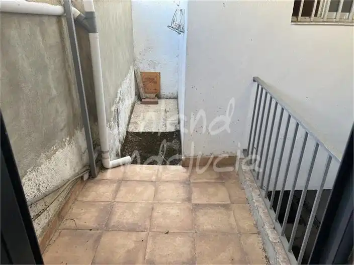 Adossat en venda a Alcalá la Real, imagen 2