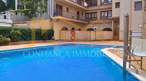 Photo 2 of Flat for sale in Tossa de Mar pueblo, Tossa de Mar