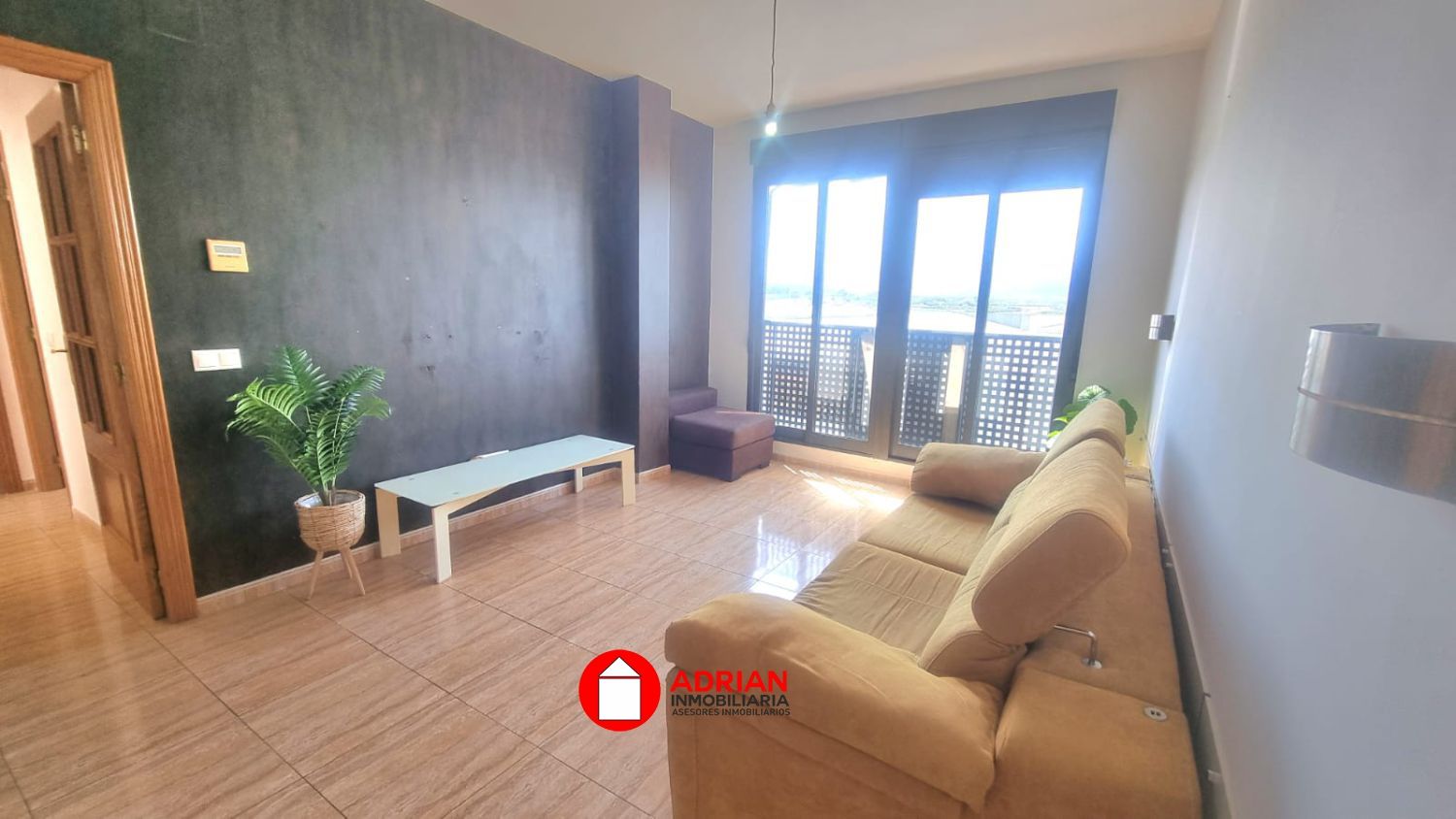 Flat for sale in Moncófar Pueblo
