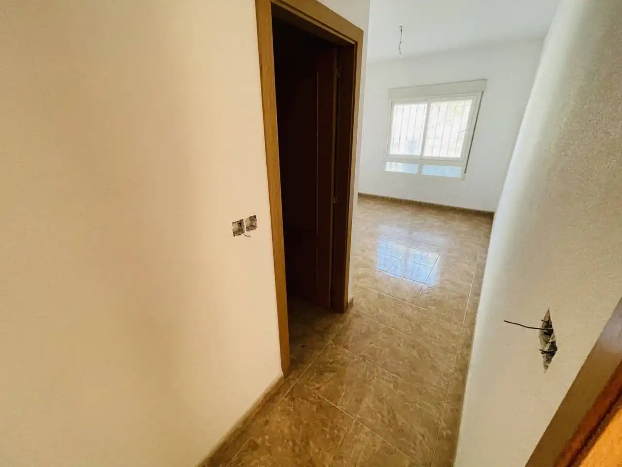 Duplexes for sale in Cartagena  with Air Conditioner, Heating and Private garden