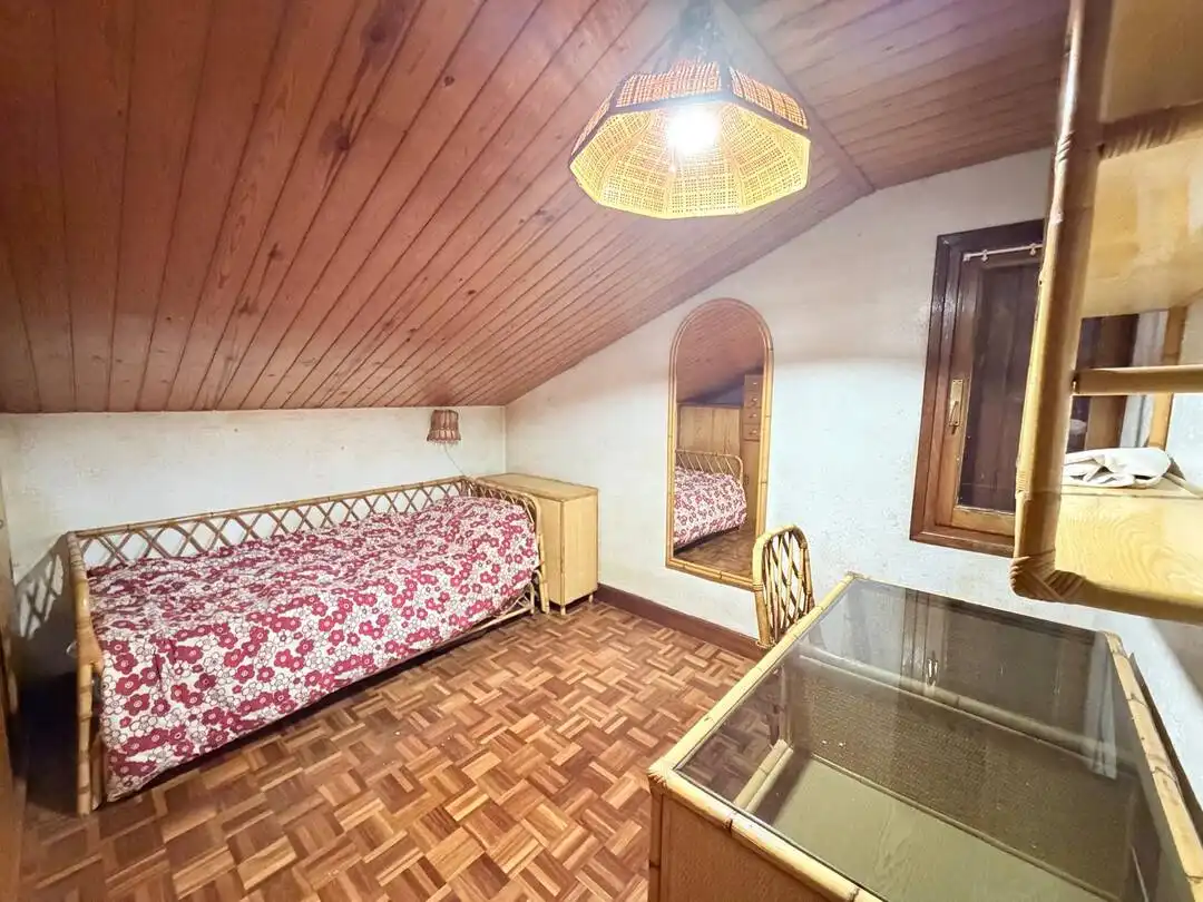 Casa con terrazza in vendita a Zaratamo, imagen 15