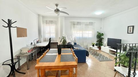 Photo 3 of Flat for sale in Formentera del Segura, Alicante