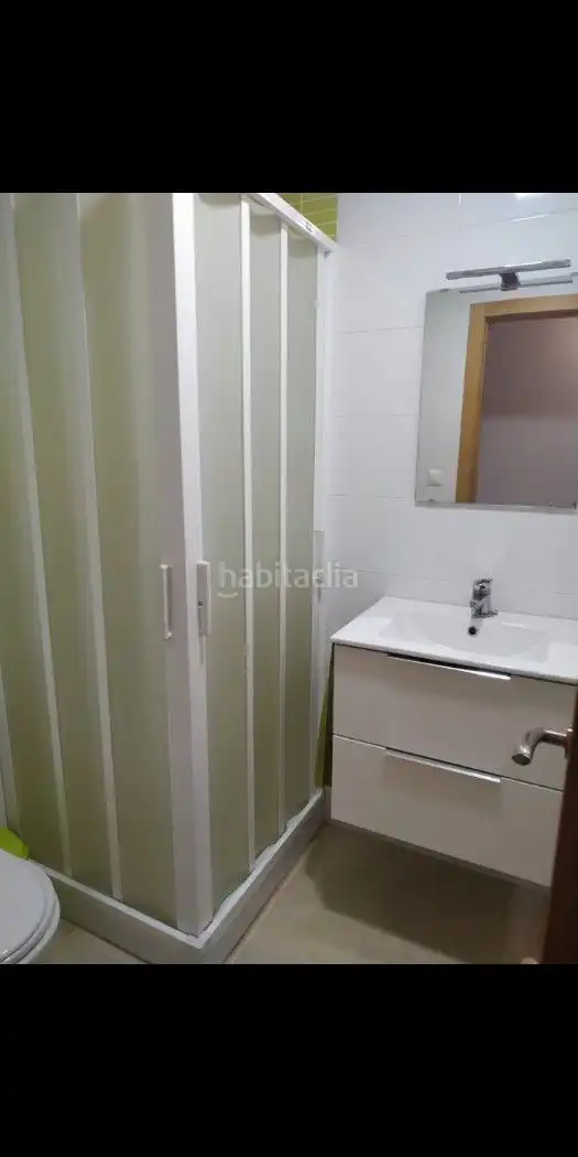 Piso con piscina en venta en Calle Venezuela 90, imagen 21