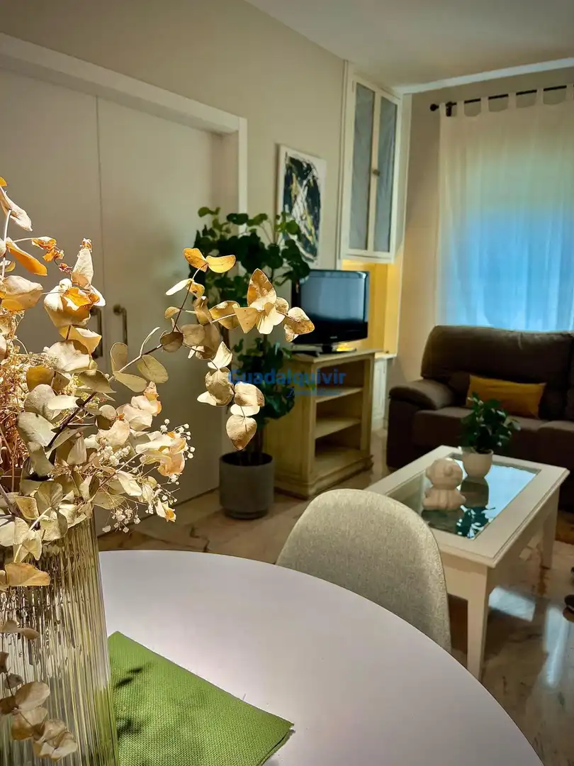 Flat with pool to rent in Este - Alcosa- Torreblanca, imagen 30
