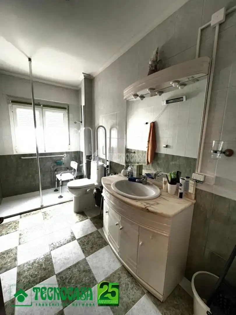 Appartamento in vendita a Calle del Refugio, imagen 18