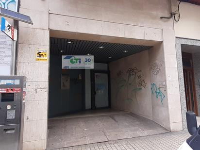 Local en venda en  Zaragoza Capital