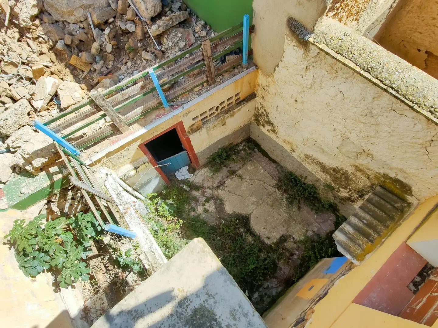 Maison à vendre à Calle Navarra 88, imagen 16