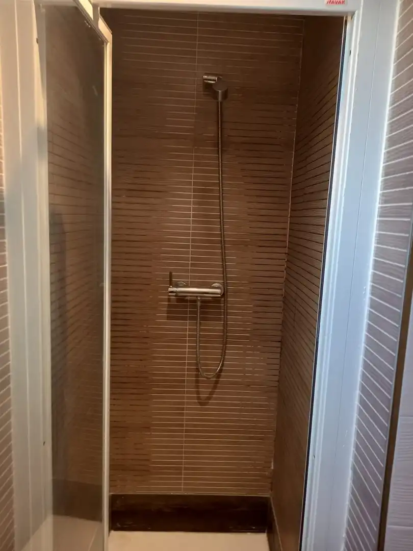 Piso en venta en Centre - Zona Alta