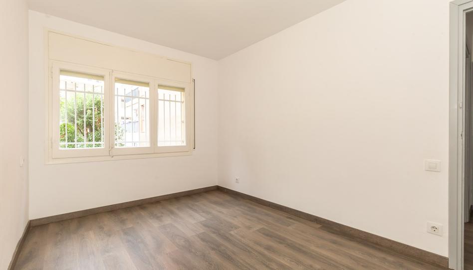 Photo 1 of Flat for sale in De Miquel Reverter, Centre, Barcelona