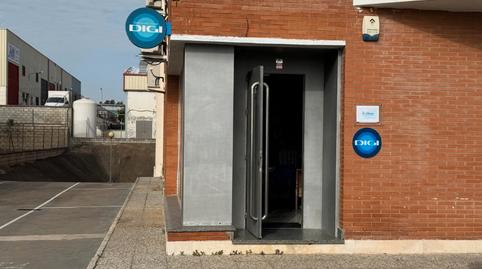 Photo 5 of Premises for sale in Pisa, Mairena del Aljarafe