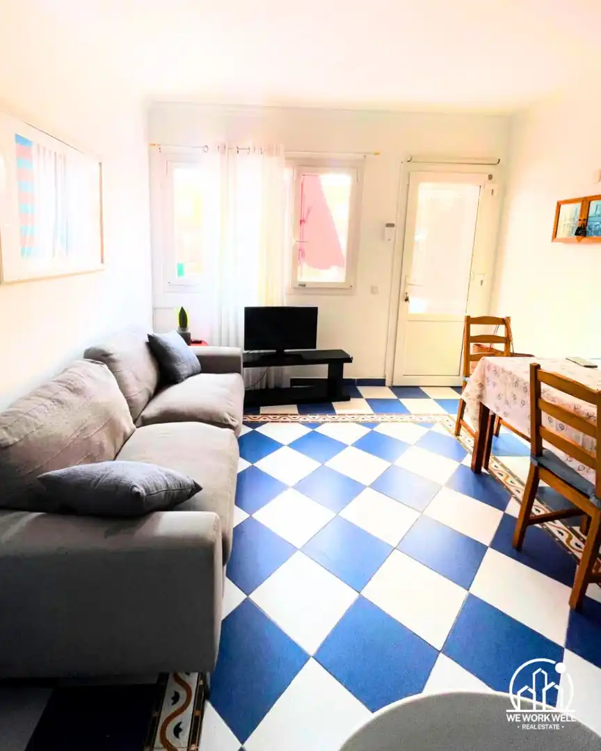 Appartement compact avec piscine à vendre à Calle la Caleta, imagen 7