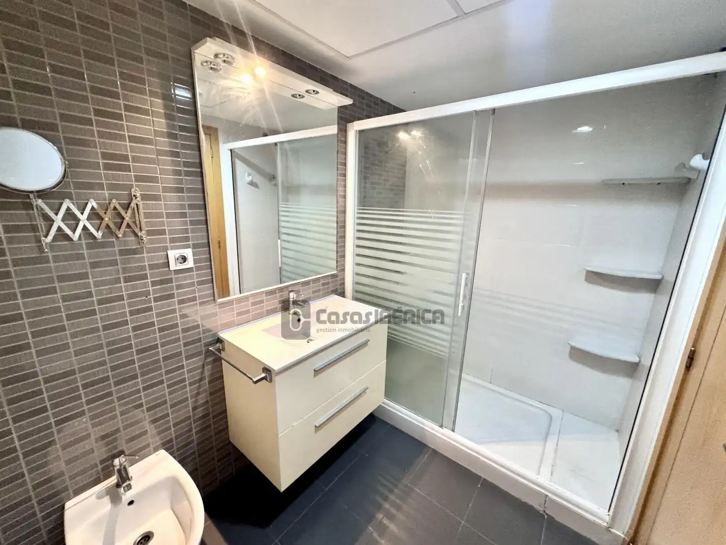 Piso con terraza en venta en Agullent, imagen 24