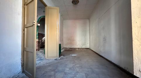 Foto 3 de Casa o xalet en venda a Calle del Submarino, 133, Barrio de Peral - San Félix, Murcia