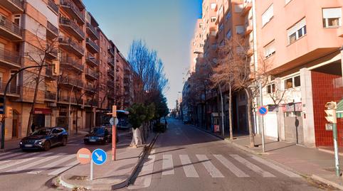 Photo 4 of Flat for sale in Passeig Dels Països Catalans, Maçana, Salt