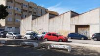 Flat for sale in Mondejar - Junquillos, imagen 3