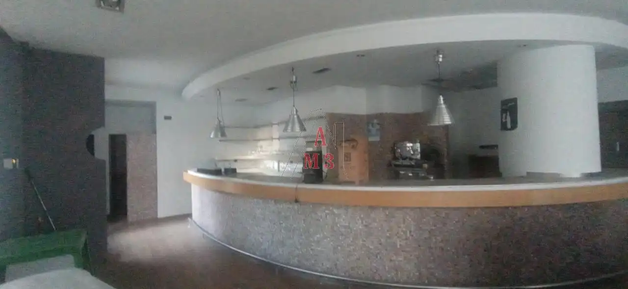 Business premises to rent in Las Eras de Renueva, imagen 4