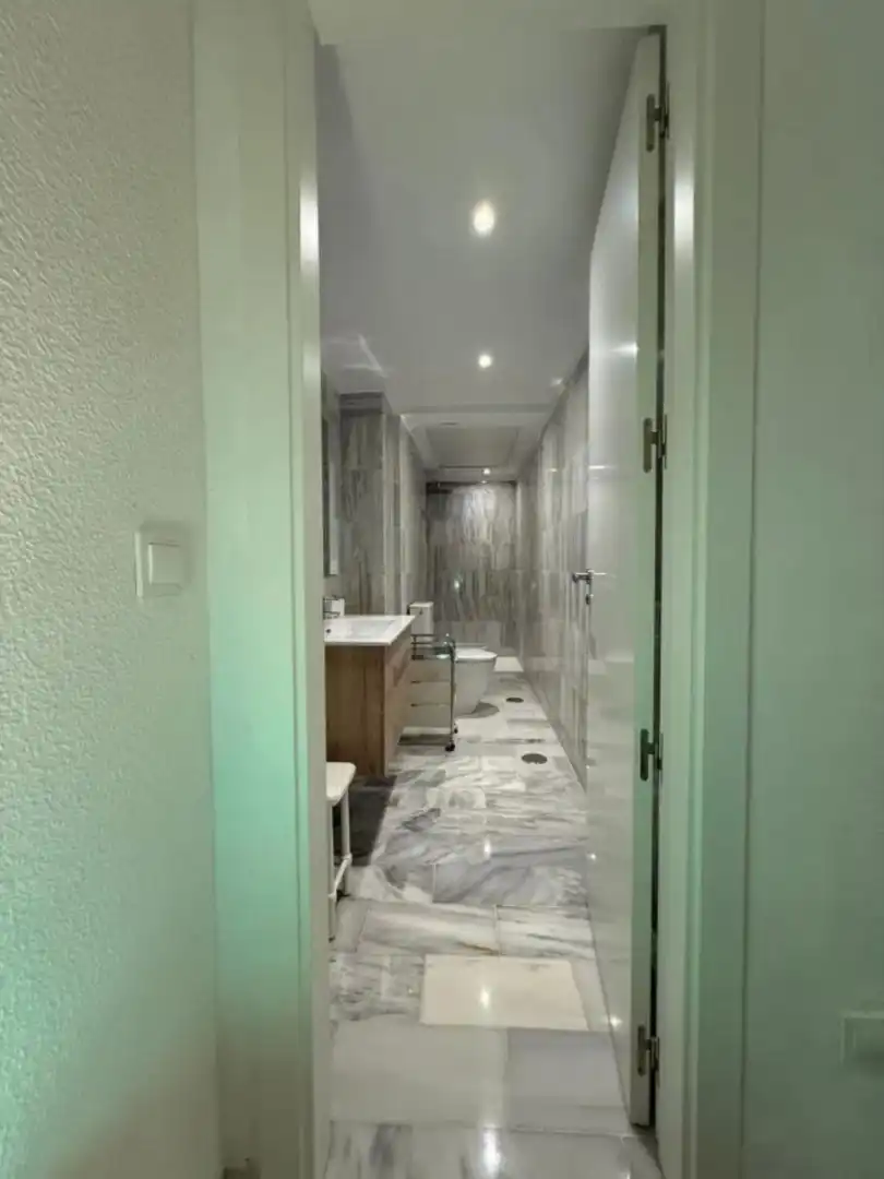 Wohnung mit Pool zum Verkauf in Calle Jesus Puente 22, imagen 21