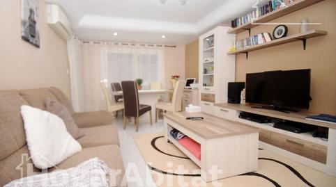 Foto 3 de Piso en venta en Calle Senda Olivereta, Nules, Castellón