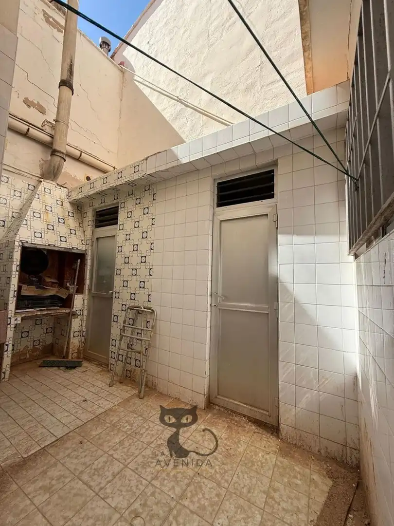 Villa à vendre à Massanassa, imagen 33