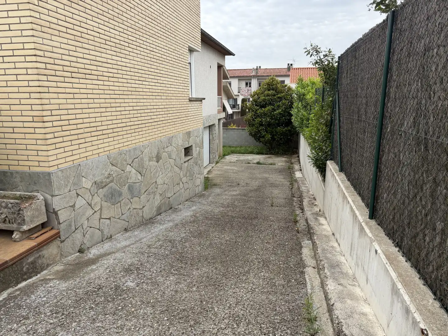 Casa en venta en Sant Vicenç de Torelló, imagen 35