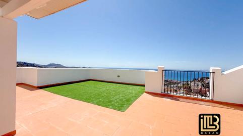 Foto 5 de Casa o xalet en venda a Cerrado de Calderón - Hacienda Paredes, Málaga Capital