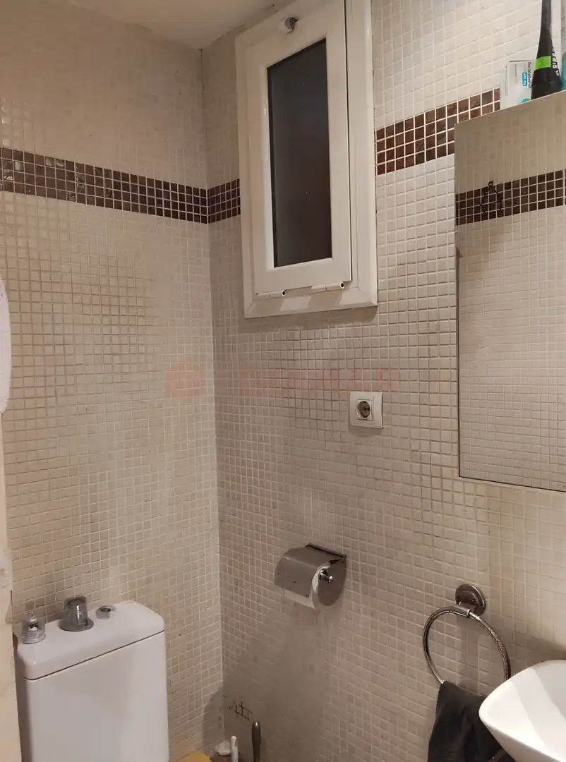 Flat with lift for sale in Barcelona - RR BLANCA, imagen 27