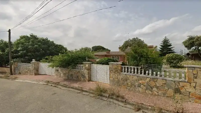 Villa in vendita a Carrer Pinatell
