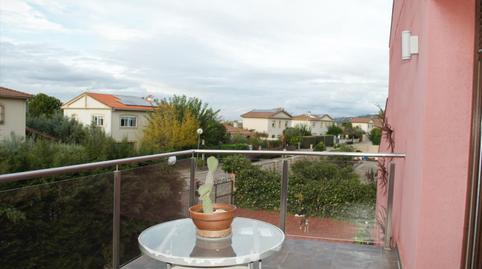 Foto 4 de Casa adosada en venda a Ceres Golf, Cáceres