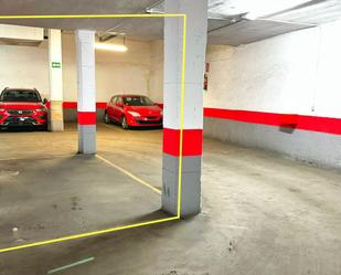 Parking of Garage for sale in  Madrid Capital