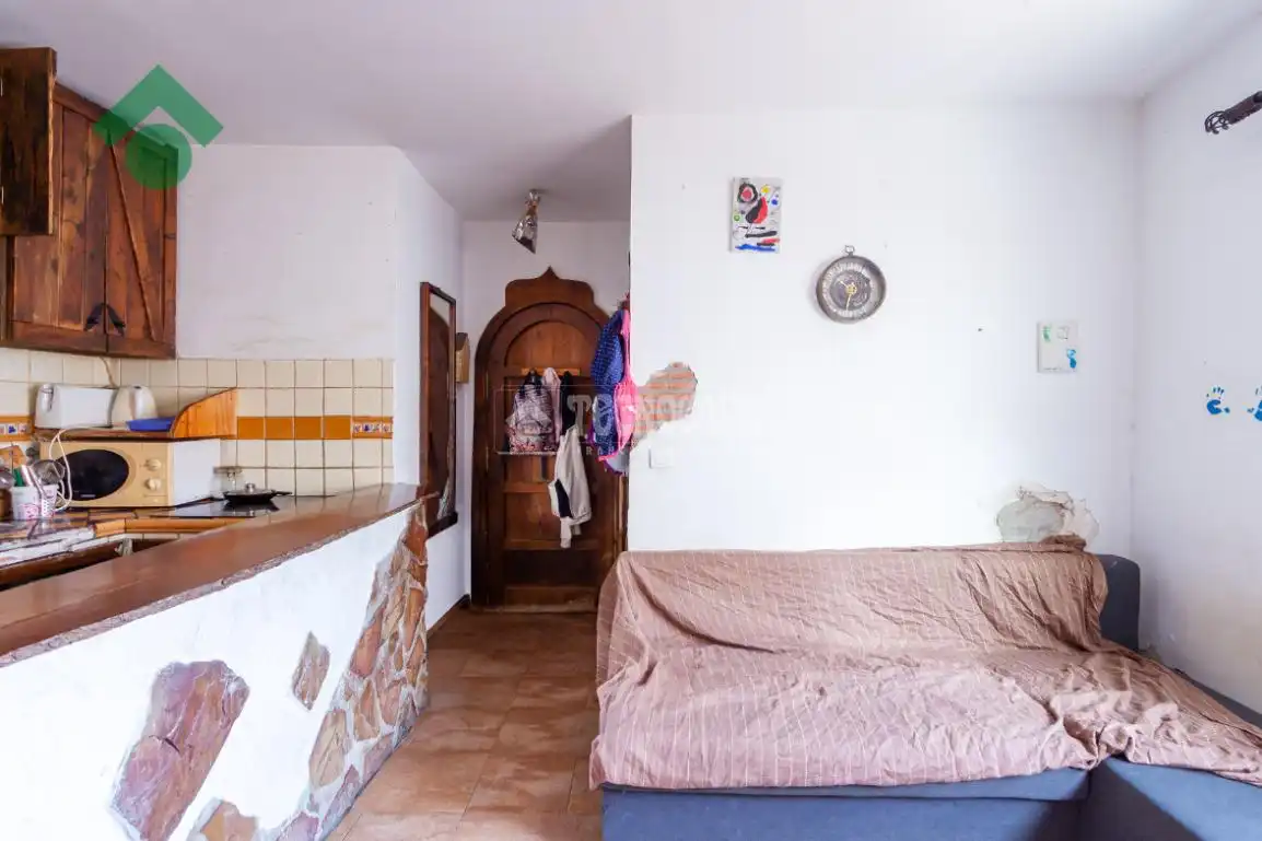Habitación de Piso en venta en Nerja
